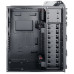 Корпус ANTEC DF-85 (Black)