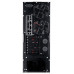 Корпус ANTEC DF-85 (Black)