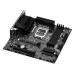 Материнская плата ASRock Z790M PG Lightning/D4 Socket 1700