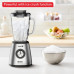 Блендер Tefal BlendForce 2 BL439D31