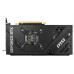 Видеокарта GF RTX 4070 Super 12GB GDDR6X Ventus 2X OC MSI (GeForce RTX 4070 SUPER 12G VENTUS 2X OC)