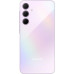 Смартфон Samsung Galaxy A35 SM-A356 8/256GB Dual Sim Light Violet (SM-A356BLVGEUC)