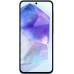 Смартфон Samsung Galaxy A55 SM-A556 8/256GB Dual Sim Light Blue (SM-A556BLBCEUC)