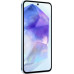 Смартфон Samsung Galaxy A55 SM-A556 8/256GB Dual Sim Light Blue (SM-A556BLBCEUC)