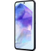 Смартфон Samsung Galaxy A55 SM-A556 8/256GB Dual Sim Black (SM-A556BZKCEUC)