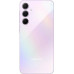 Смартфон Samsung Galaxy A55 SM-A556 8/128GB Dual Sim Light Violet (SM-A556BLVAEUC)