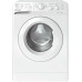 Стиральная машина Indesit OMTWSC 51052 W UA