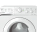 Стиральная машина Indesit OMTWSC 51052 W UA