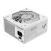 Блок питания Asus TUF-GAMING-1000G-WHITE PCIE5 1000W Gold (90YE00S5-B0NA00)