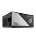 Блок питания Asus ROG-LOKI-1200T-SFX-L-GAMING PCIE5 1200W Titanium (90YE00N0-B0NA00)