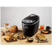 Хлебопечь Tefal Bread of the World PF611838