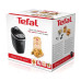 Хлебопечь Tefal Bread of the World PF611838