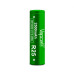 Аккумулятор Vapcell R25 18650 Li-Ion 2500mAh 1шт