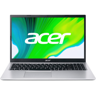 Ноутбук Acer Aspire 3 A315-35 (NX.A6LEU.02E)