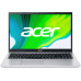 Ноутбук Acer Aspire 3 A315-35 (NX.A6LEU.02E)