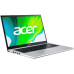 Ноутбук Acer Aspire 3 A315-35 (NX.A6LEU.02E)