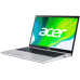 Ноутбук Acer Aspire 3 A315-35 (NX.A6LEU.02E)