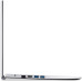 Ноутбук Acer Aspire 3 A315-35 (NX.A6LEU.02E)