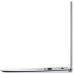 Ноутбук Acer Aspire 3 A315-35 (NX.A6LEU.02E)