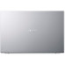 Ноутбук Acer Aspire 3 A315-35 (NX.A6LEU.02E)