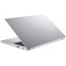 Ноутбук Acer Aspire 3 A315-35 (NX.A6LEU.02E)