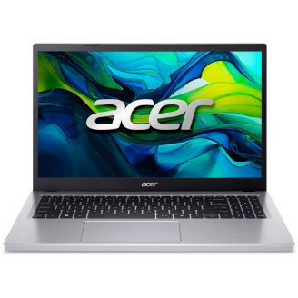 Ноутбук Acer Aspire Go 15 AG15-31P-C94Y (NX.KX5EU.001)