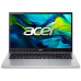 Ноутбук Acer Aspire Go 15 AG15-31P-C94Y (NX.KX5EU.001)