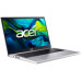 Ноутбук Acer Aspire Go 15 AG15-31P-C94Y (NX.KX5EU.001)