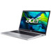 Ноутбук Acer Aspire Go 15 AG15-31P-C94Y (NX.KX5EU.001)