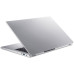 Ноутбук Acer Aspire Go 15 AG15-31P-C94Y (NX.KX5EU.001)