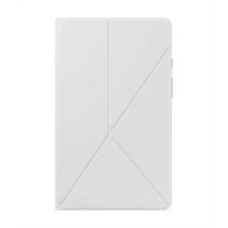 Чехол-книжка Samsung Book Cover для Samsung Galaxy Tab A9 X110/X115 White (EF-BX110TWEGWW)