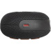 Акустическая система JBL Clip 5 Black (JBLCLIP5BLK)