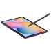 Планшет Samsung Galaxy Tab S6 Lite (2024) SM-P625 4/128GB 4G Gray (SM-P625NZAEEUC)