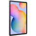 Планшет Samsung Galaxy Tab S6 Lite (2024) SM-P625 4/64GB 4G Pink (SM-P625NZIAEUC)