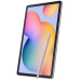 Планшет Samsung Galaxy Tab S6 Lite (2024) SM-P625 4/64GB 4G Pink (SM-P625NZIAEUC)