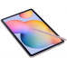 Планшет Samsung Galaxy Tab S6 Lite (2024) SM-P625 4/64GB 4G Pink (SM-P625NZIAEUC)