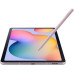 Планшет Samsung Galaxy Tab S6 Lite (2024) SM-P625 4/64GB 4G Pink (SM-P625NZIAEUC)