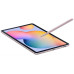 Планшет Samsung Galaxy Tab S6 Lite (2024) SM-P625 4/64GB 4G Pink (SM-P625NZIAEUC)