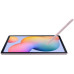 Планшет Samsung Galaxy Tab S6 Lite (2024) SM-P625 4/64GB 4G Pink (SM-P625NZIAEUC)