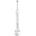 Зубная электрощетка Braun Oral-B Pro2 2000 D 501.513.2 SU Sensi Ultrathin