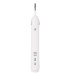 Зубная электрощетка Braun Oral-B Pro2 2000 D 501.513.2 SU Sensi Ultrathin