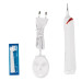 Зубная электрощетка Braun Oral-B Pro2 2000 D 501.513.2 SU Sensi Ultrathin