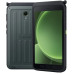 Планшет Samsung Galaxy Tab Active5 SM-X306 5G Dual Sim Green (SM-X306BZGAEUC)