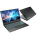 Ноутбук Gigabyte G5 KF 2024 (G5 KF5-H3KZ354KD)