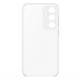 Чeхол-накладка Samsung Clear Cover для Samsung Galaxy A55 SM-A556 Transparent (EF-QA556CTEGWW)