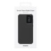 Чeхол-книжка Samsung Smart View Wallet Case для Samsung Galaxy A35 SM-A356 Black (EF-ZA356CBEGWW)