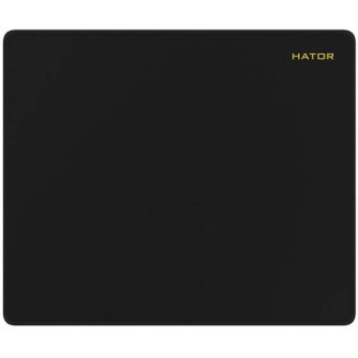 Игровая поверхность Hator Tonn eSport L (HTP-032)