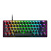 Клавиатура Razer Huntsman V3 PRO mini Black (RZ03-04990100-R3M1)