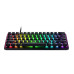 Клавиатура Razer Huntsman V3 PRO mini Black (RZ03-04990100-R3M1)