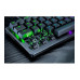 Клавиатура Razer Huntsman V3 PRO mini Black (RZ03-04990100-R3M1)